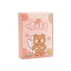 Подарочные наборы для детей, подарки для всего класса Item Picture